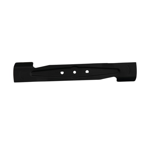 Makita YA00000746 Žací nôž 370 mm pre ELM3720 Makita YA00000746 Žací nôž 370 mm pre ELM3720