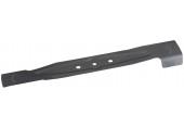 Makita YA00000747 Nôž na kosačku ELM4120/EM410 41 cm