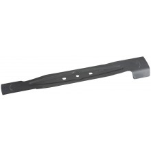 Makita YA00000747 Nôž na kosačku ELM4120/EM410 41 cm