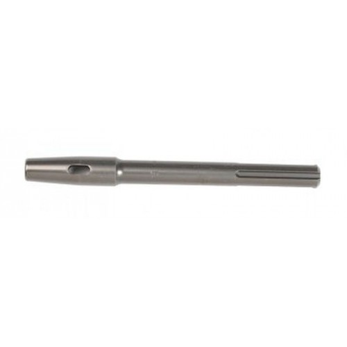 Makita Stopka pre vŕtacie korunky, 450 mm P-17005 Makita Stopka pre vŕtacie korunky, 450 mm P-17005