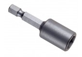 Makita P-06270 SW5,5 / M3 Nástrčný bit 50mm
