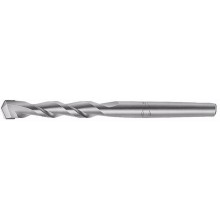 Makita P-03838 Strediaci vrták 11 x 120 mm