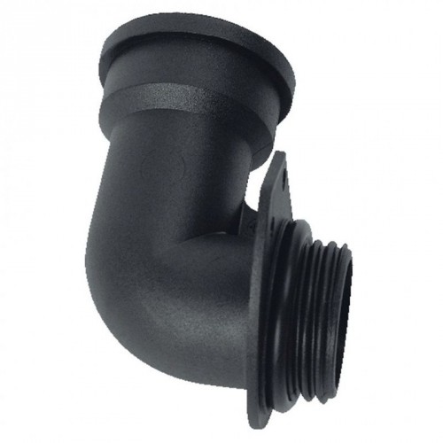 Makita Uzáver nádrže 010114081 Makita Uzáver nádrže 010114081
