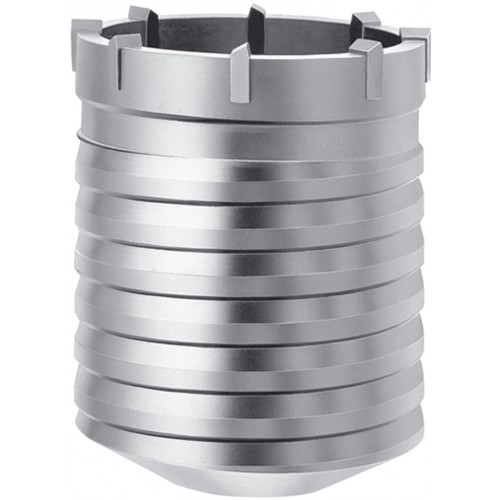 Makita Vŕtacie korunka, priemer 80 mm P-03800