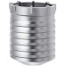 Makita Vŕtacie korunka, priemer 80 mm P-03800