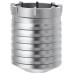 Makita P-03822 Vŕtacie korunka, priemer 105 mm