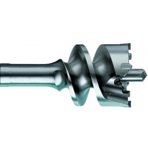 Makita Frézovacie korunka, priemer 50 mm P-03850 Makita Frézovacie korunka, priemer 50 mm P-03850