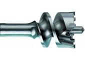 Makita P-04036 Frézovacie korunka, priemer 90 mm