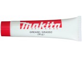 Makita P-08361-50 Mazací tuk pre prevodovky 30g