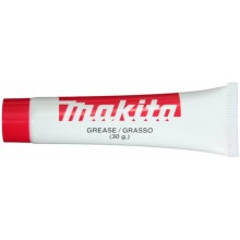 Makita P-08361-50 Mazací tuk pre prevodovky 30g