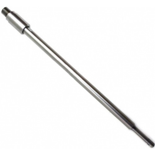 Makita P-64331 Upínacia stopka SDS-plus pre vŕtacie korunky UNICAT / 370 mm/ M16