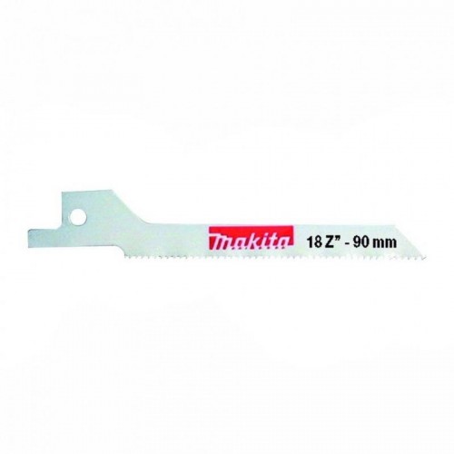 Makita Sada pílových listov 90mm, 5ks P-04977 Makita Sada pílových listov 90mm, 5ks P-04977