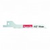 Makita Sada pílových listov 90mm, 5ks P-04977