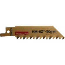 Makita P-05038 Pílový list pre špeciálne použitie, 90mm