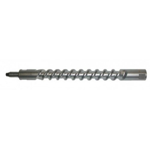 Makita Predĺženie korunky 280 mm P-03925 Makita Predĺženie korunky 280 mm P-03925