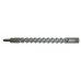 Makita Predĺženie korunky 280 mm P-03925