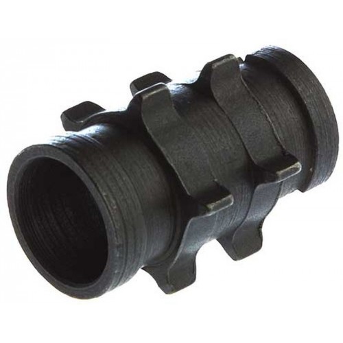 Makita Ozubenie 50 mm P-22159
