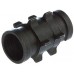 Makita Ozubenie 50 mm P-22159