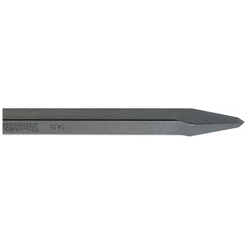 Makita Sekáč špicatý SDS-MAX 280mm P-16237