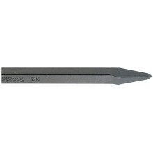 Makita P-16259 Sekáč špicatý SDS-Max 600mm