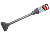 Makita P-16318 sekáč plochý SDS-Max 80x300mm