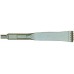 Makita P-16346 sekáč drážkovací SDS-Max 38x280mm