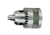 Makita 192883-3 Skľučovadlo s ozubeným vencom 13mm 5/8"