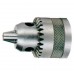 Makita 192883-3 Skľučovadlo s ozubeným vencom 13mm 5/8"