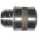 Makita 192887-5 Skľučovadlo s ozubeným vencom 10mm 3/8"