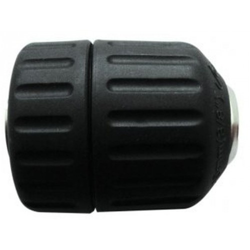 Makita 193924-8 Rýchloskľučovadlo 10mm 3/8" STOP