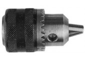 Makita P-04313 Skľučovadlo s ozubeným vencom 10mm 3/8"