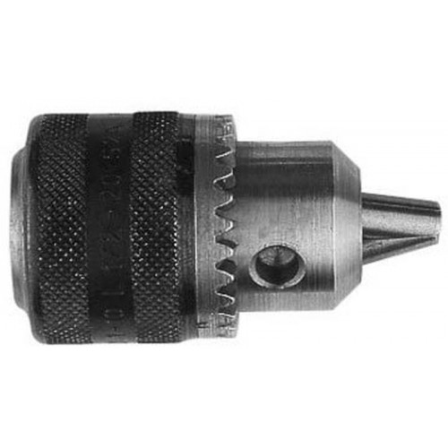 Makita P-04313 Skľučovadlo s ozubeným vencom 10mm 3/8"