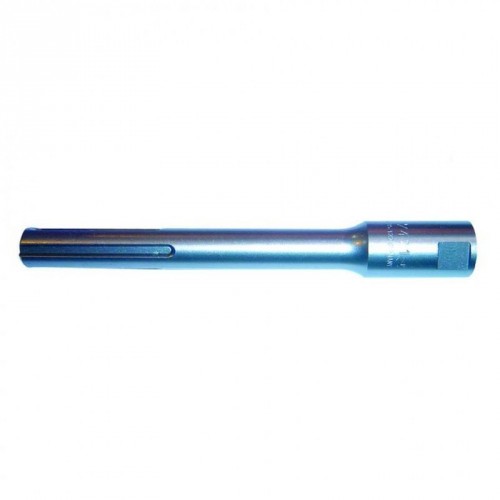 Makita Upínacia stopka 190 mm P-03888 Makita Upínacia stopka 190 mm P-03888