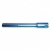 Makita Upínacia stopka 190 mm P-03888