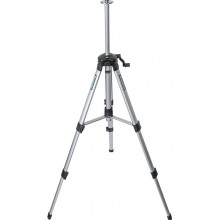 Makita TK0LM2000F Tripod 40 - 110 cm, závit 5/8"=old TK0LM1001F