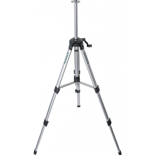 Makita TK0LM2000F Tripod 40 - 110 cm, závit 5/8"=old TK0LM1001F