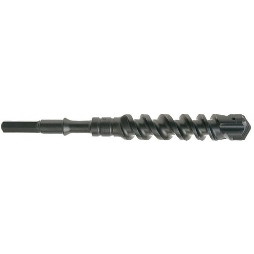 Makita Vrták 25 x 905 mm P-02917 Makita Vrták 25 x 905 mm P-02917
