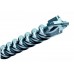 Makita Príklepový vrták 22 x 570 mm P-03486