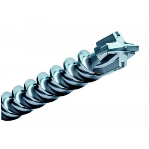 Makita Vrták 35 x 420 mm P-03604