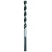 Makita Vrták multiplex 4 x 75 mm P-23145