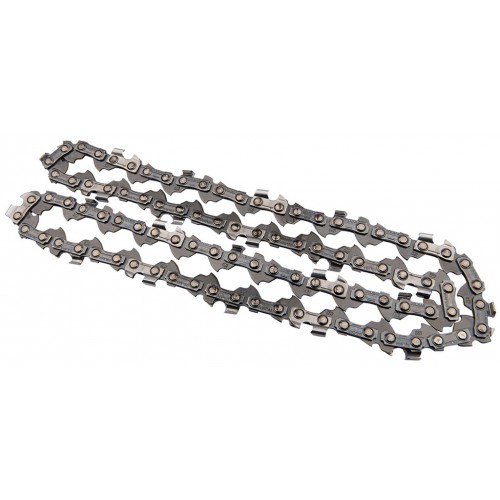 DOLMAR 511492752 Pílová reťaz 35cm, 3/8" 1,3 mm