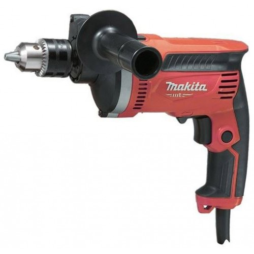 Makita M8103 Maktec Príklepová vŕtačka, 430W