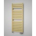 ISAN MAPIA LIGHT kúpeľňový radiátor snehovo biela (RAL 9016) 725/500 DMAL 0725 0500 01