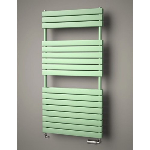 ISAN MAPIA PLUS DOUBLE kúpeľňový radiátor biela (RAL 9010) 732/606 DMAD 0732 0606 02 ISAN MAPIA PLUS DOUBLE kúpeľňový radiátor biela (RAL 9010) 732/606 DMAD 0732 0606 02