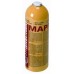 Mappgas Špeciálna plynová zmes 0,75 ml 035521-C