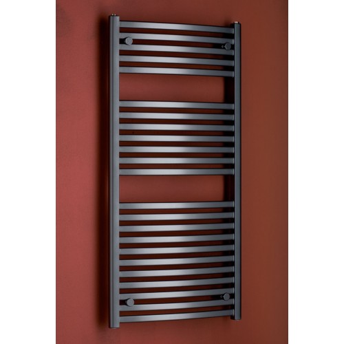 P.M.H MARABU 450x783 - M1A metalická antracit