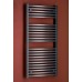P.M.H MARABU 450x783 - M1A metalická antracit
