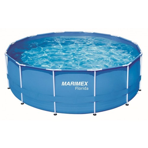 MARIMEX FLORIDA bazén 3,66x1,22 bez príslušenstva 10340193