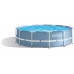 MARIMEX FLORIDA PRISM bazén 3,66x0,99 bez filtrácie a schodíkov 10340204