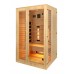 Infrasauna MARIMEX TREND 3011 L 11105587